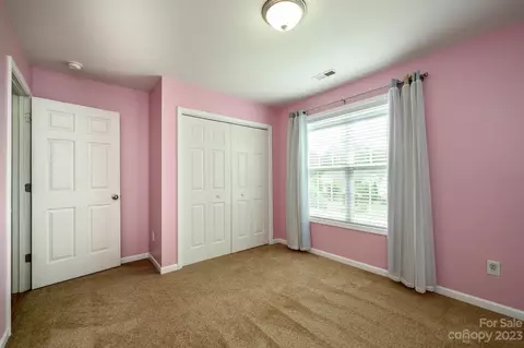 4064 Caitlins Way, Hickory, NC 28602 photo 24