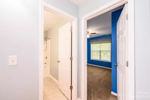4064 Caitlins Way, Hickory, NC 28602 photo 25