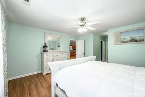 4064 Caitlins Way, Hickory, NC 28602 photo 13