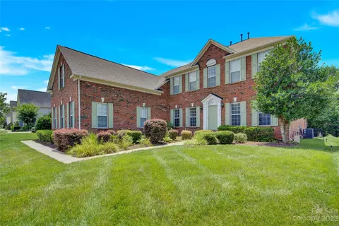 9725 Capella Ave, Concord, NC 28027