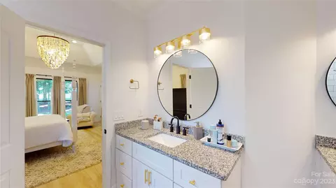 6361 Fox Chase Dr, Davidson, NC 28036 photo 24