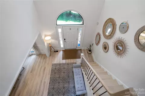 6361 Fox Chase Dr, Davidson, NC 28036 photo 31