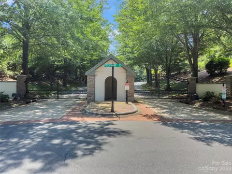 6361 Fox Chase Dr, Davidson, NC 28036 photo 45