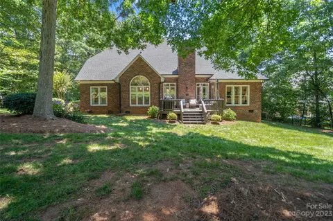 6361 Fox Chase Dr, Davidson, NC 28036 photo 40