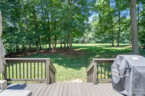 6361 Fox Chase Dr, Davidson, NC 28036 photo 38