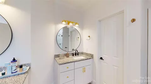 6361 Fox Chase Dr, Davidson, NC 28036 photo 23