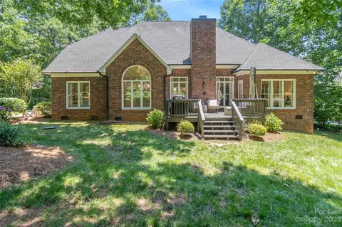 6361 Fox Chase Dr, Davidson, NC 28036 photo 39