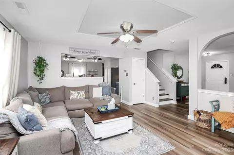 133 Boiling Brook 88 Dr #88, Statesville, NC 28625