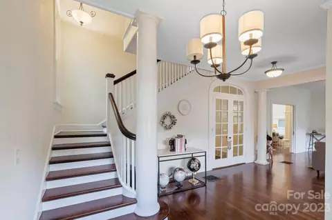 803 N Main St, Salisbury, NC 28144