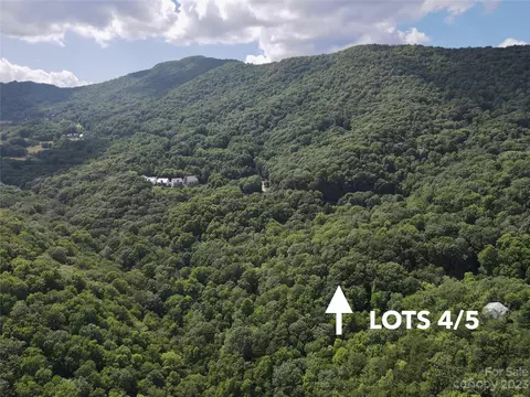 Otter Court, Seven Devils, NC 28605 photo 4
