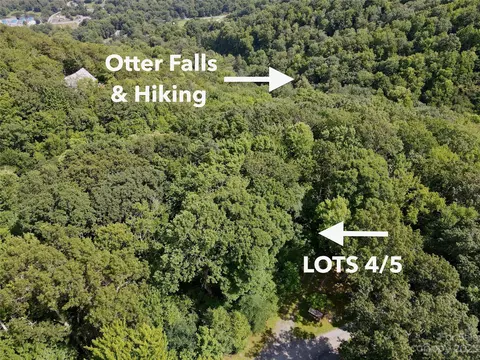 Otter Court, Seven Devils, NC 28605 photo 3