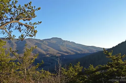 Otter Court, Seven Devils, NC 28605 photo 17