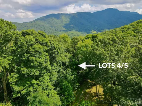 Otter Court, Seven Devils, NC 28605