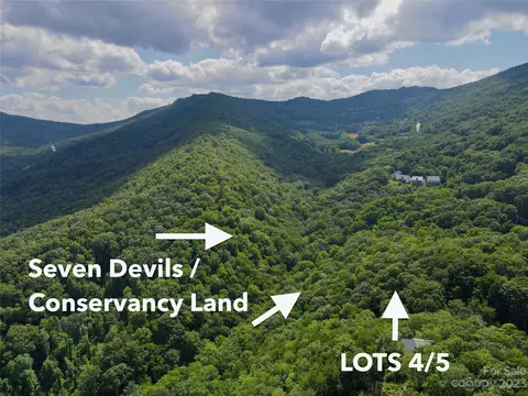 Otter Court, Seven Devils, NC 28605 photo 5