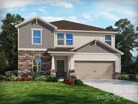 105 Drover Dr, Mooresville, NC 28115