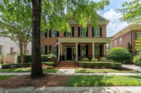 3516 Blackhorse Ln, Charlotte, NC 28210
