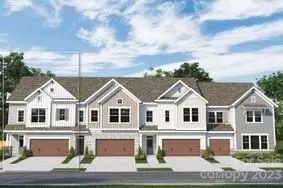 9039 Charles Francis Ln, Cornelius, NC 28031
