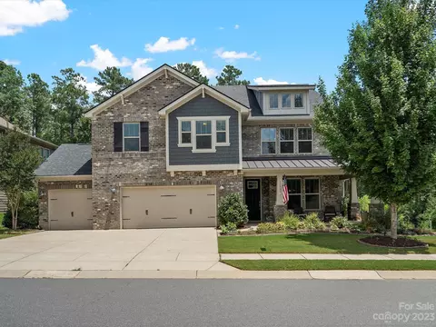 1175 Arges River Dr, Fort Mill, SC 29715