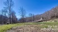 00 Betsys Gap Hwy, Clyde, NC 28721