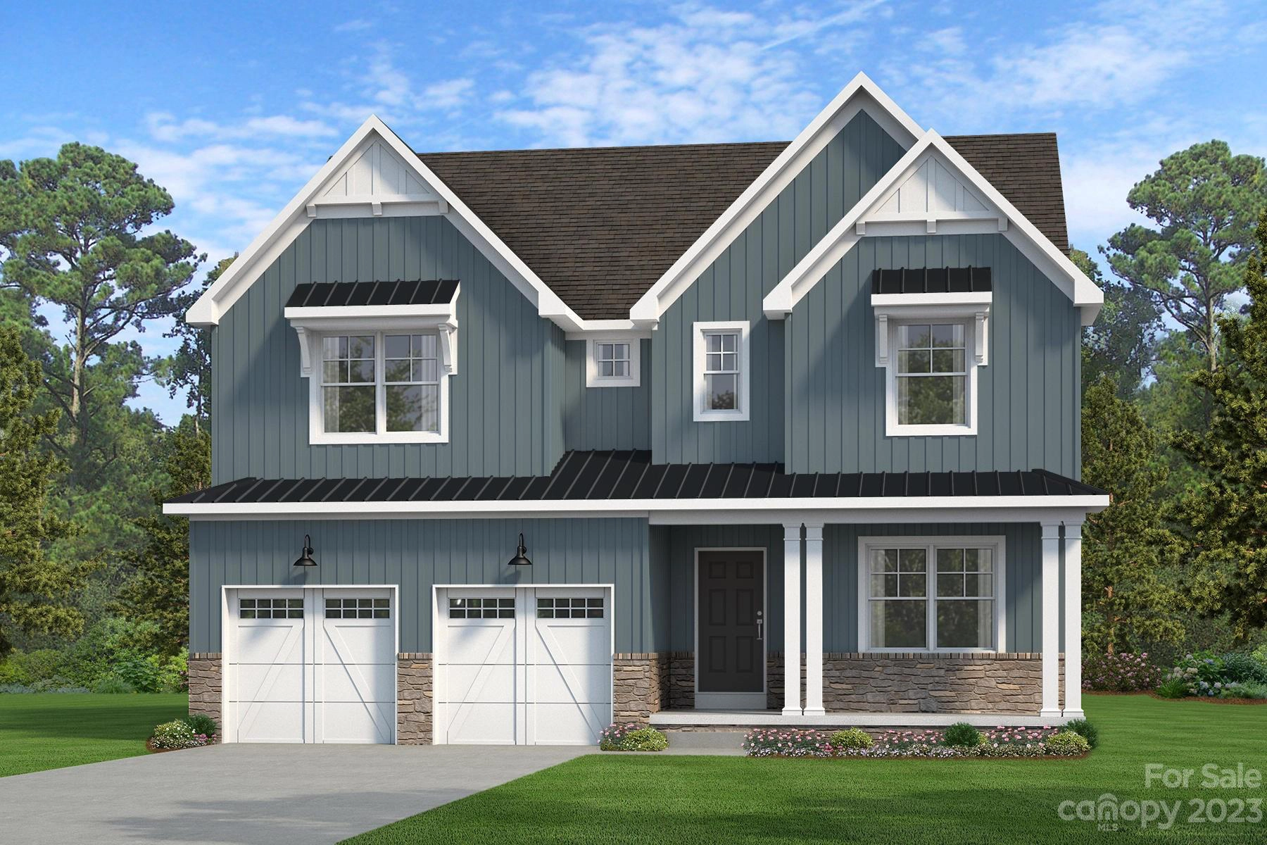 11314 James Coy Savannah Rd Unit SAVANNAH  