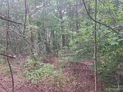 4530 Blue Ridge Blvd, Morganton, NC 28655