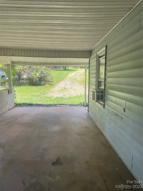 3252 9th Avenue Dr, Hickory, NC 28601 photo 7
