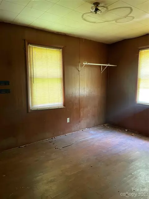 3252 9th Avenue Dr, Hickory, NC 28601 photo 12