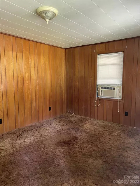3252 9th Avenue Dr, Hickory, NC 28601 photo 10