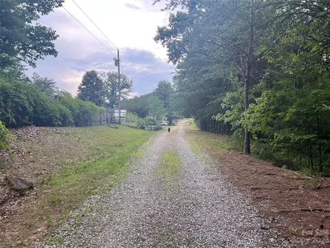 0 Tucker Dr, Morganton, NC 28655