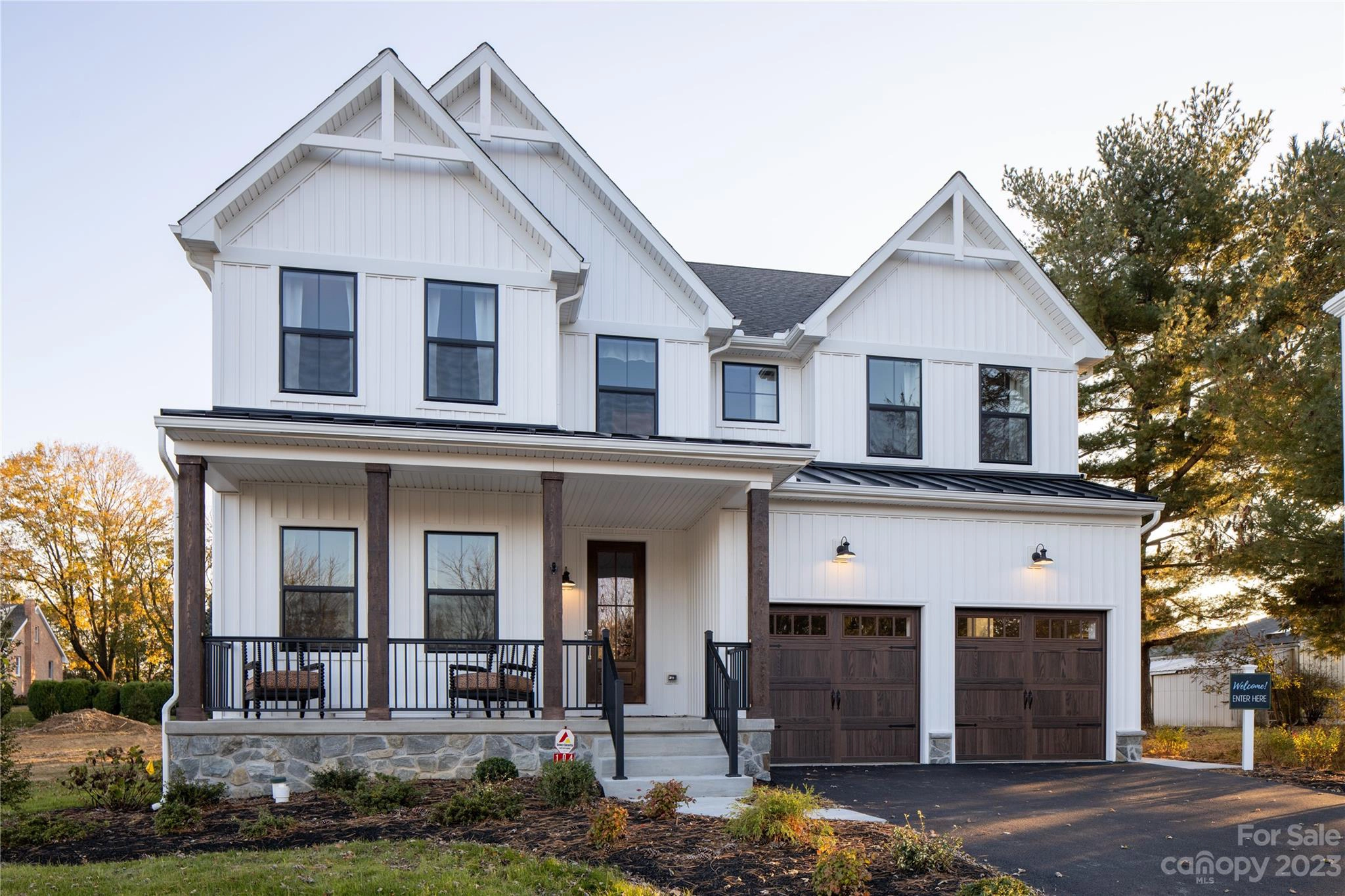 15631 Sanderson Hill Covington Rd Unit COVINGTON  