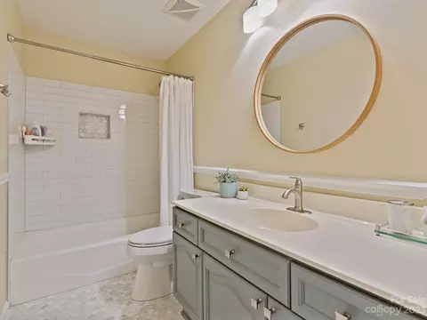 622 Laurel Fork Dr, Matthews, NC 28105 photo 27