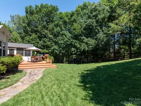 622 Laurel Fork Dr, Matthews, NC 28105 photo 46