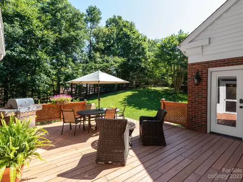 622 Laurel Fork Dr, Matthews, NC 28105 photo 37