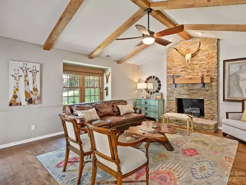 622 Laurel Fork Dr, Matthews, NC 28105 photo 20