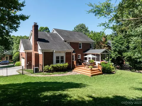 622 Laurel Fork Dr, Matthews, NC 28105 photo 43