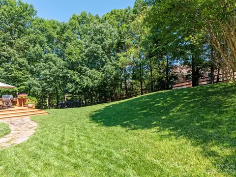 622 Laurel Fork Dr, Matthews, NC 28105 photo 45