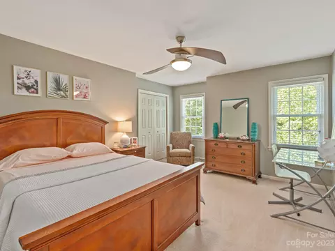 622 Laurel Fork Dr, Matthews, NC 28105 photo 25