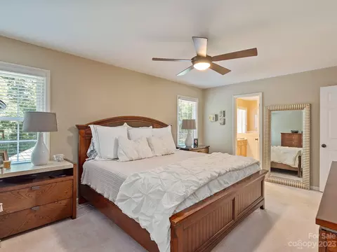 622 Laurel Fork Dr, Matthews, NC 28105 photo 29