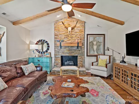 622 Laurel Fork Dr, Matthews, NC 28105 photo 21
