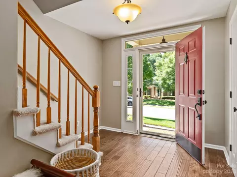 622 Laurel Fork Dr, Matthews, NC 28105 photo 6