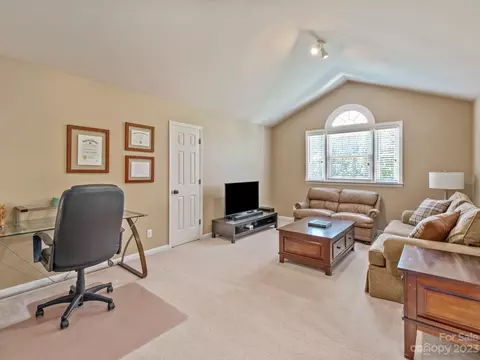 622 Laurel Fork Dr, Matthews, NC 28105 photo 24