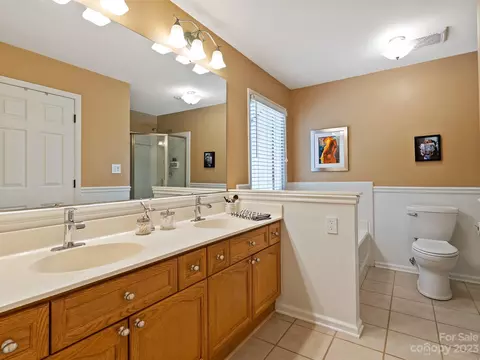 622 Laurel Fork Dr, Matthews, NC 28105 photo 30