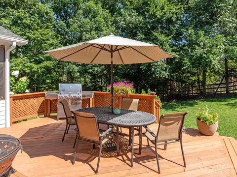622 Laurel Fork Dr, Matthews, NC 28105 photo 39
