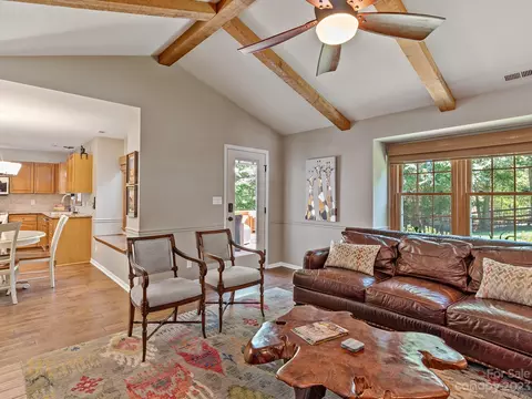 622 Laurel Fork Dr, Matthews, NC 28105 photo 23