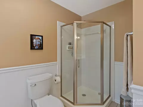 622 Laurel Fork Dr, Matthews, NC 28105 photo 31