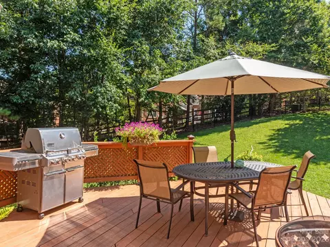 622 Laurel Fork Dr, Matthews, NC 28105 photo 38