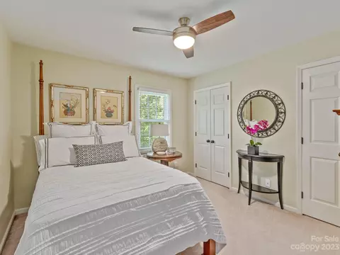 622 Laurel Fork Dr, Matthews, NC 28105 photo 26