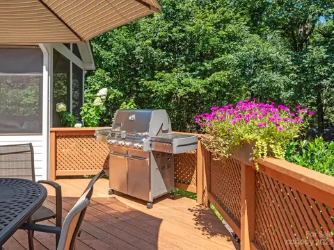 622 Laurel Fork Dr, Matthews, NC 28105 photo 40