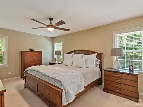 622 Laurel Fork Dr, Matthews, NC 28105 photo 28