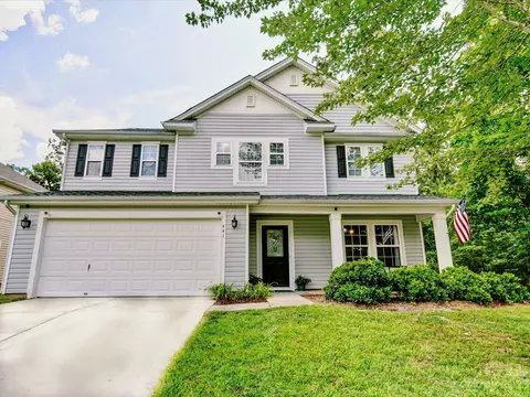 441 Annaberg Ln, Monroe, NC 28110
